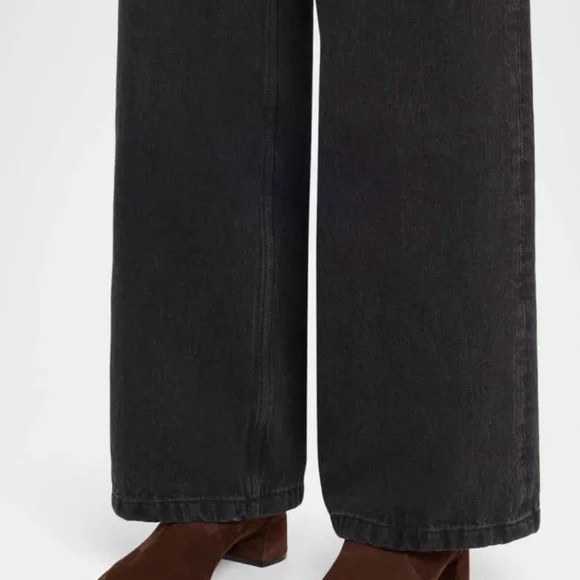 Stuart Weitzman Women's Sleek 60 Sock Booties - Picture 9 of 11